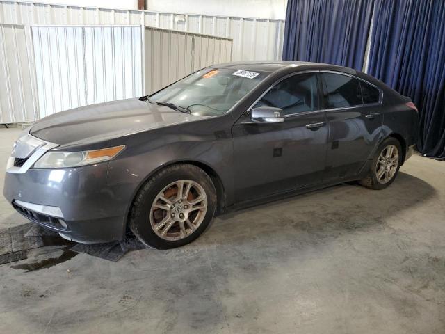 ACURA TL 2011 19uua8f54ba004423