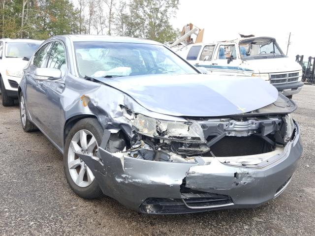 ACURA TL 2012 19uua8f54ca001068