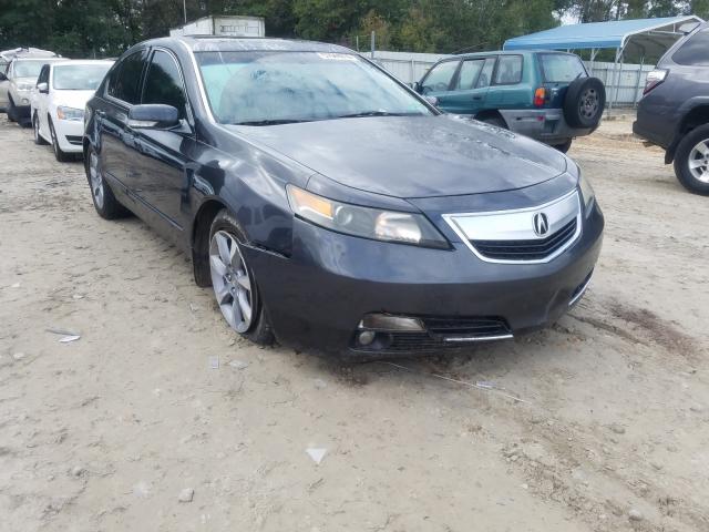 ACURA TL 2012 19uua8f54ca002138