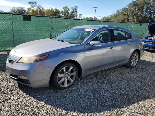 ACURA TL 2012 19uua8f54ca003015