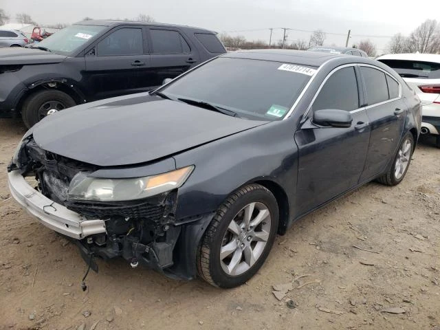 ACURA TL 2012 19uua8f54ca003659