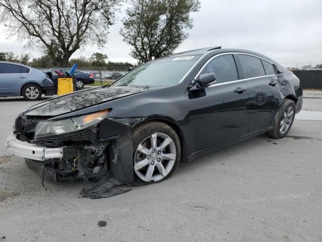 ACURA TL 2012 19uua8f54ca006934