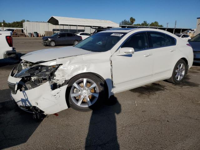 ACURA TL 2012 19uua8f54ca011308