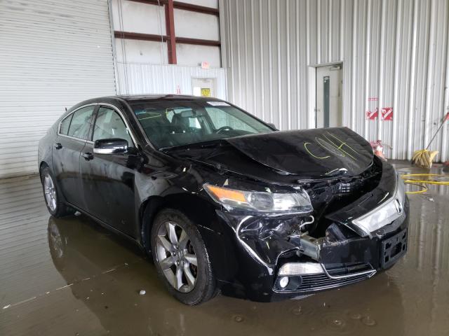 ACURA TL 2012 19uua8f54ca015357