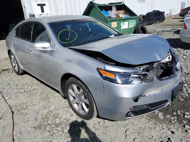 ACURA TL 2012 19uua8f54ca017996