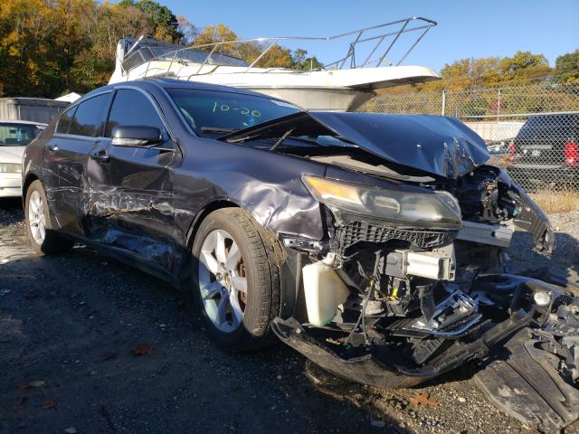 ACURA TL 2012 19uua8f54ca020624