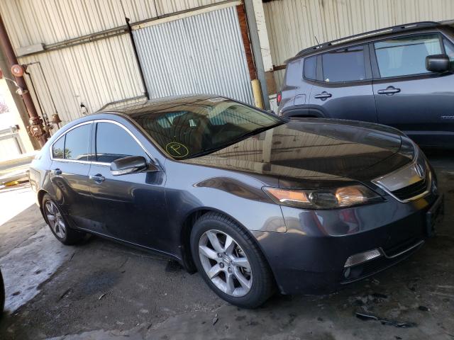 ACURA TL 2012 19uua8f54ca020896