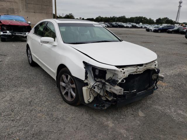 ACURA TL 2012 19uua8f54ca023328