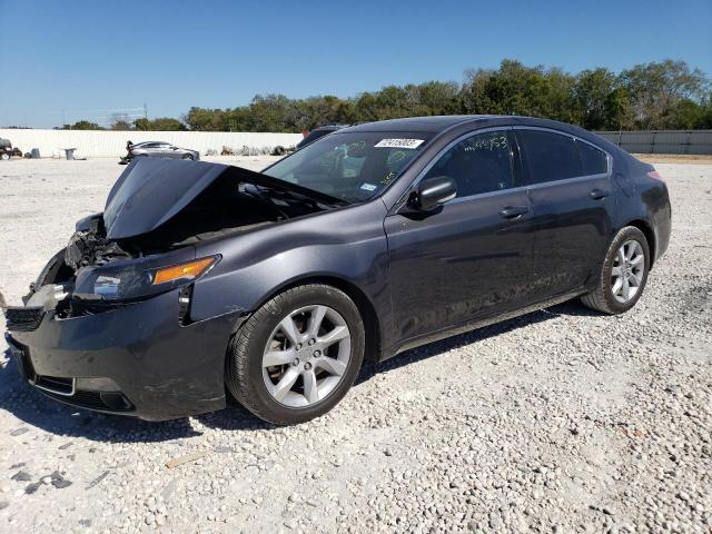 ACURA TL 2012 19uua8f54ca023961