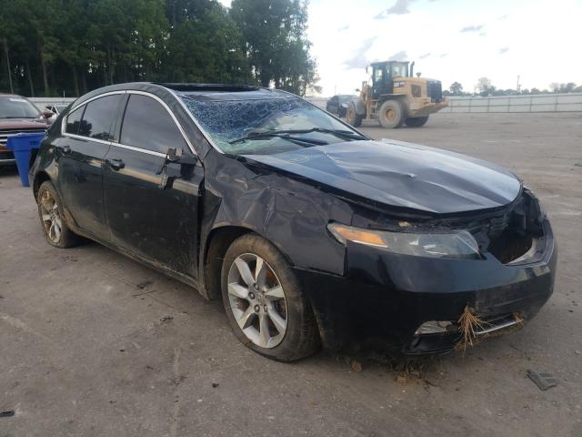 ACURA TL 2012 19uua8f54ca024057