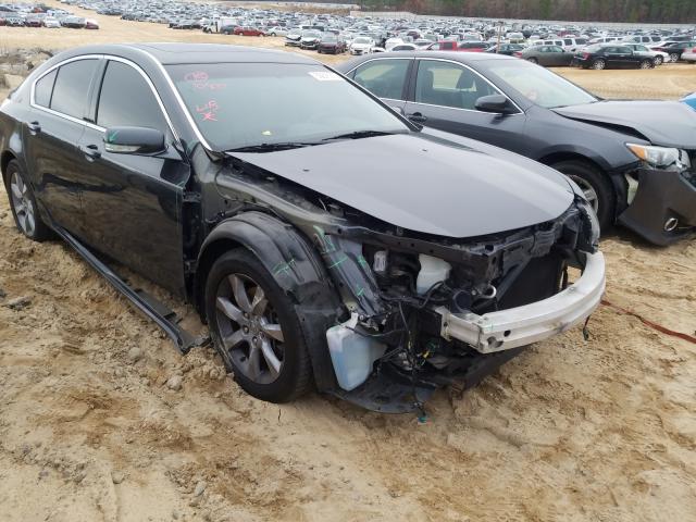 ACURA TL 2012 19uua8f54ca024897