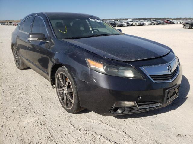 ACURA TL 2012 19uua8f54ca028044