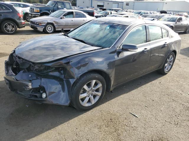 ACURA TL 2012 19uua8f54ca033146