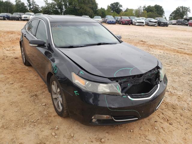 ACURA TL 2012 19uua8f54ca039268