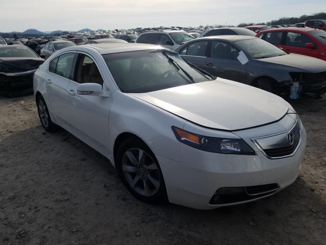 ACURA TL 2012 19uua8f54ca039979