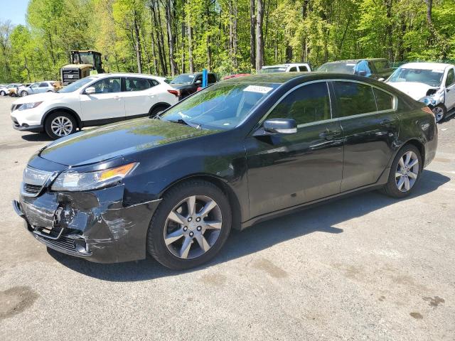 ACURA TL 2014 19uua8f54ea003311