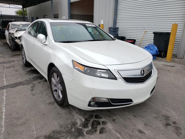 ACURA TL 2014 19uua8f54ea006595