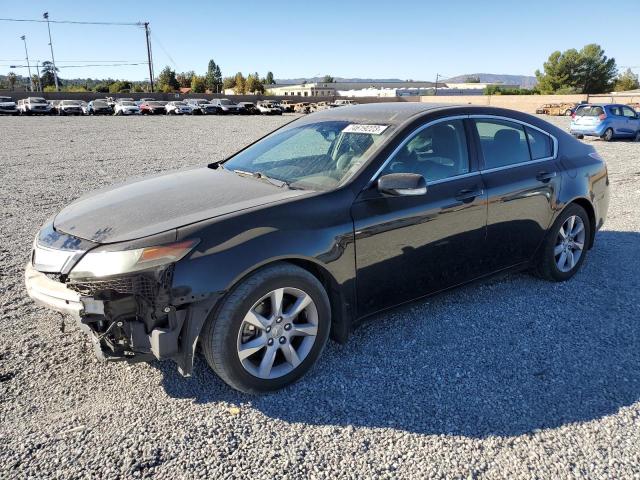 ACURA TL 2014 19uua8f54ea008363