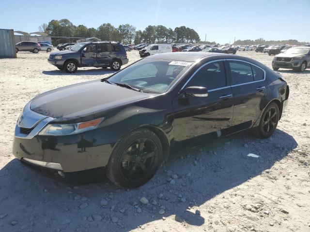 ACURA TL 2010 19uua8f55aa012450