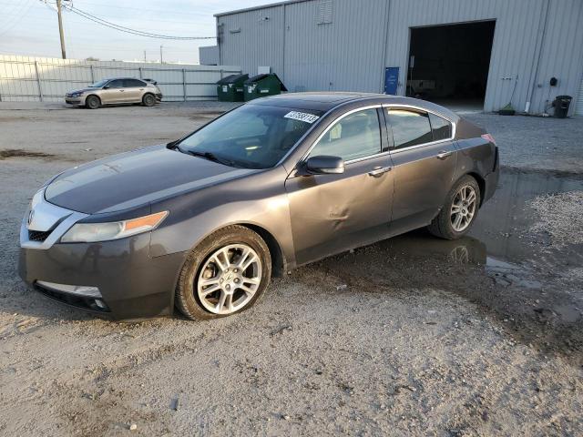 ACURA TL 2010 19uua8f55aa018278