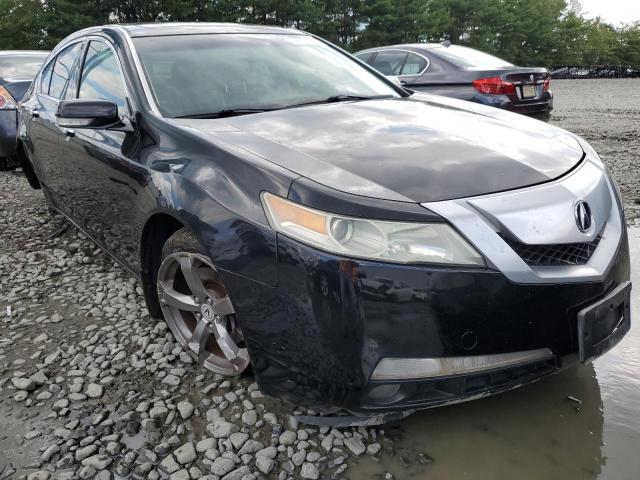 ACURA TL 2010 19uua8f55aa023366