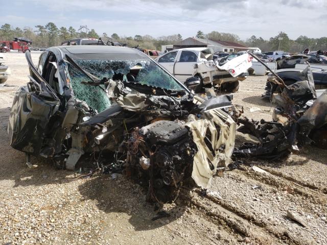 ACURA TL 2010 19uua8f55aa024842