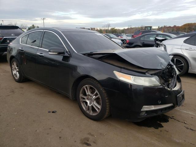 ACURA TL 2010 19uua8f55aa026347