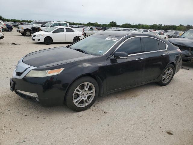 ACURA TL 2011 19uua8f55ba000266