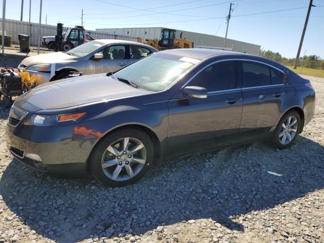 ACURA TL 2012 19uua8f55ca004884