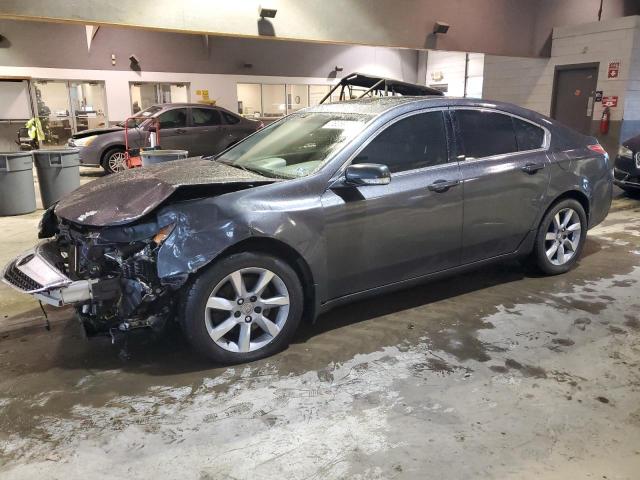 ACURA TL 2012 19uua8f55ca014458