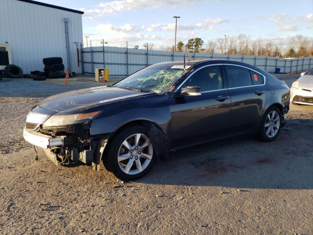 ACURA TL 2012 19uua8f55ca019336