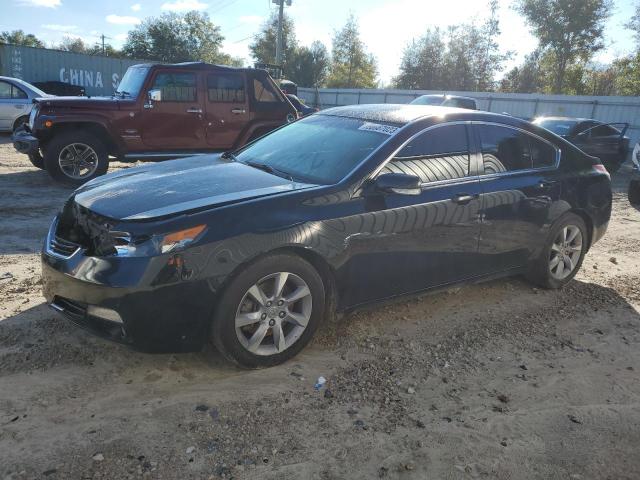 ACURA TL 2012 19uua8f55ca027890