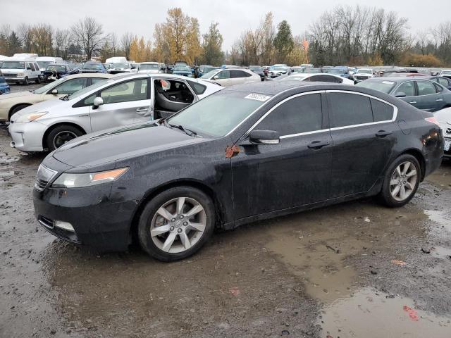 ACURA TL 2012 19uua8f55ca028666