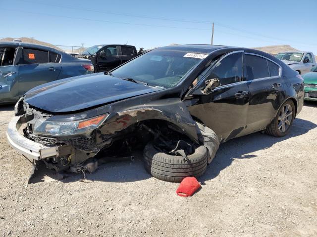 ACURA TL 2012 19uua8f55ca033317