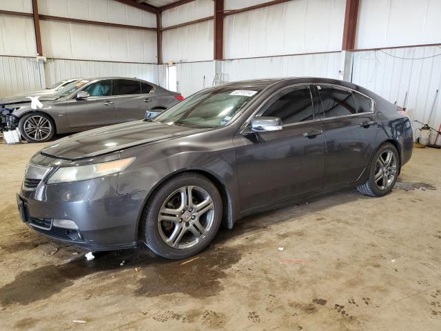 ACURA TL 2012 19uua8f55ca040350