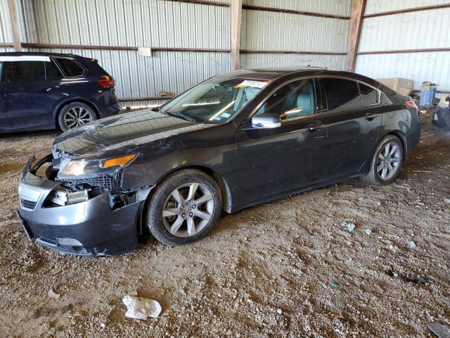 ACURA TL 2013 19uua8f55da008712