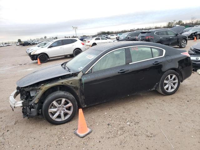 ACURA TL TECH 2014 19uua8f55ea007335