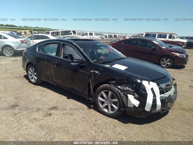 ACURA TL 2014 19uua8f55ea008341