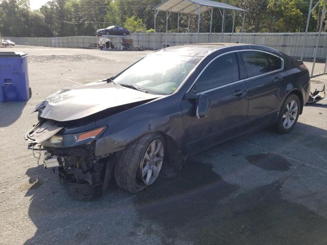 ACURA TL TECH 2014 19uua8f55ea008727