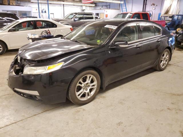 ACURA TL 2010 19uua8f56aa000100