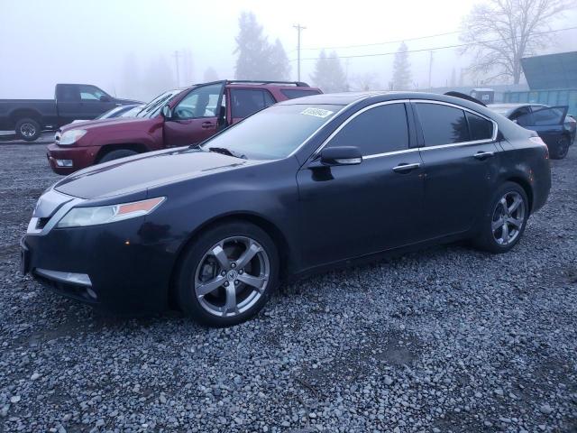 ACURA TL 2010 19uua8f56aa000243