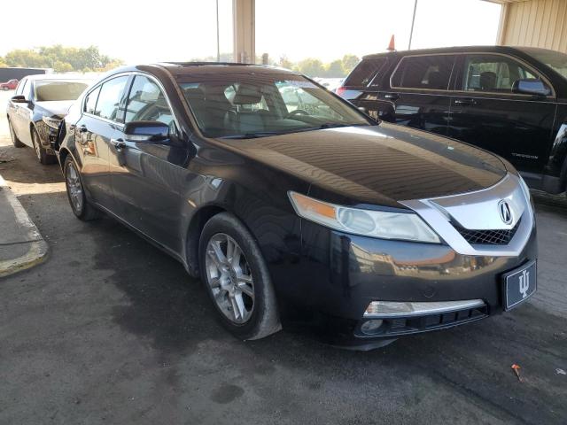 ACURA TL 2010 19uua8f56aa004065