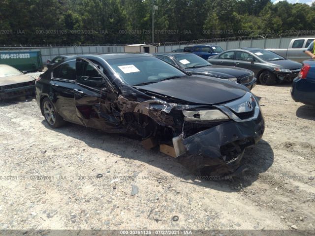 ACURA TL 2010 19uua8f56aa012067