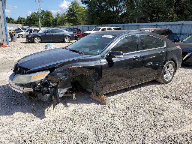 ACURA TL 2010 19uua8f56aa015048