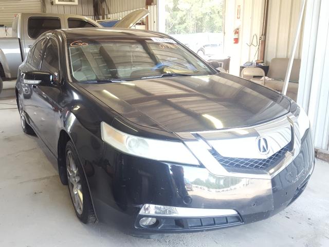 ACURA TL 2010 19uua8f56aa017639