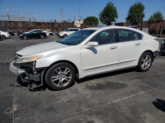 ACURA TL 2010 19uua8f56aa018242