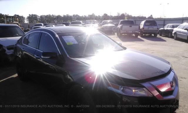 ACURA TL 2010 19uua8f56aa020203