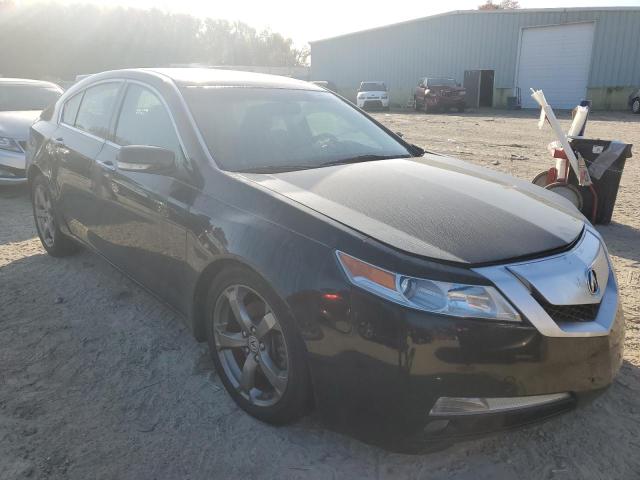 ACURA TL 2010 19uua8f56aa025479