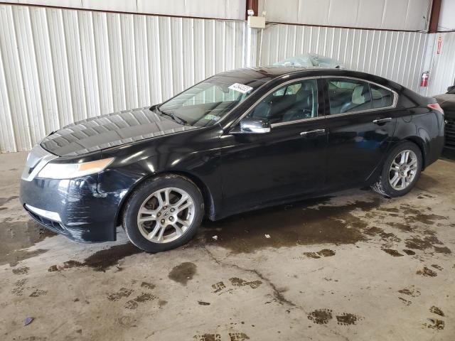 ACURA TL 2011 19uua8f56ba000244