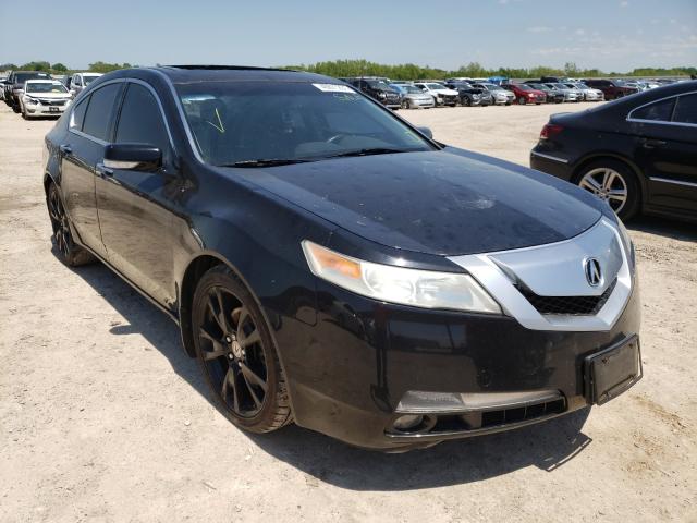 ACURA TL 2011 19uua8f56ba000342